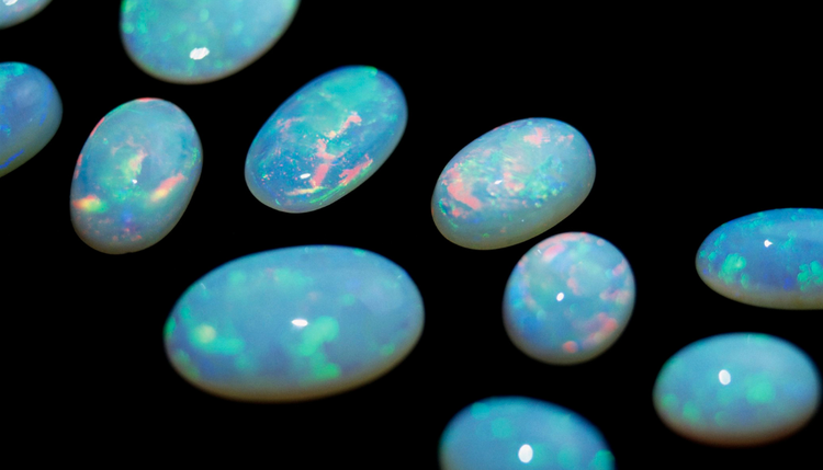 Opal