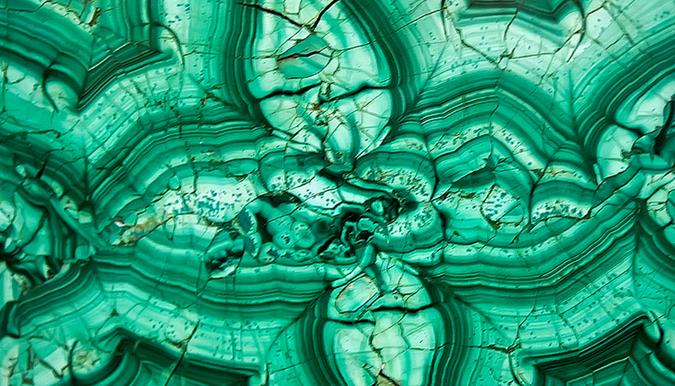 Malachite