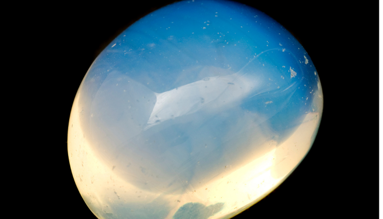 Opalite