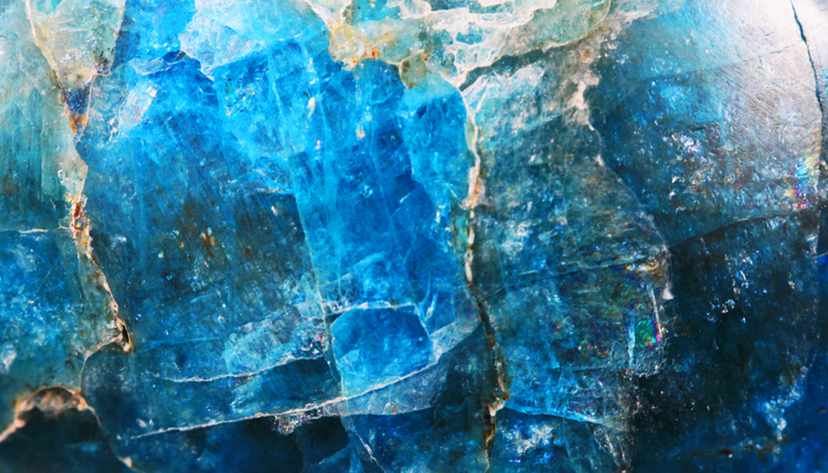 Apatite