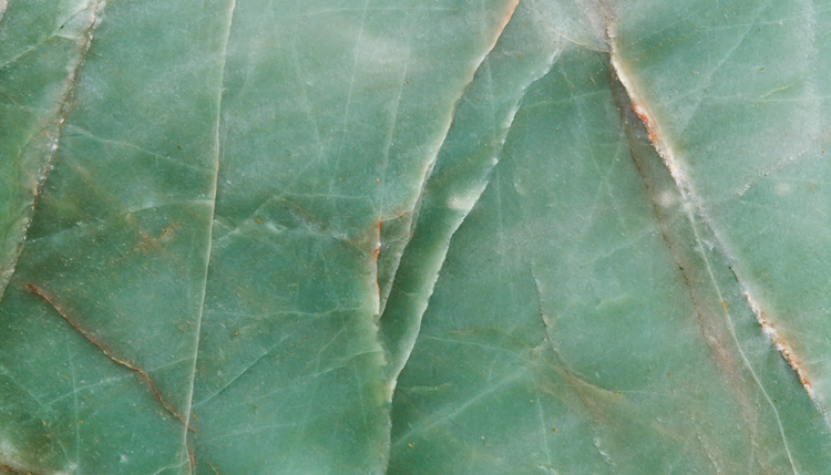 Green Aventurine